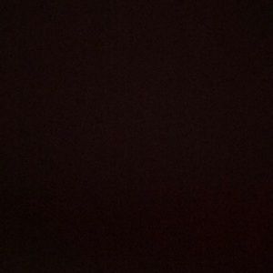 Meet your Posher, Ellie